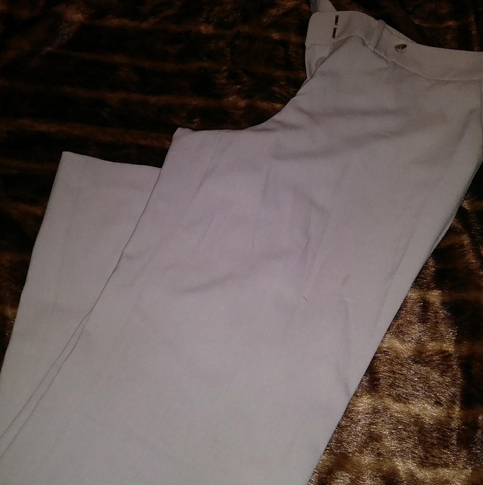 Calvin Klein◾Sale